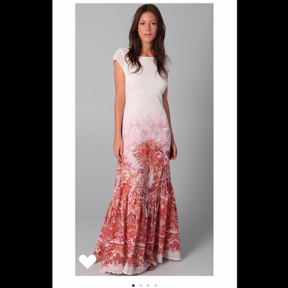 Free People Dresses & Skirts - Free People dress